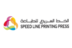 Client 1