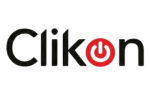 Client 3
