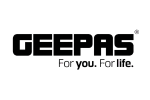 Client 9