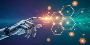Automation & AI Solutions