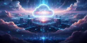 Cloud Computing
