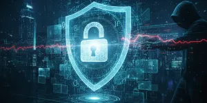 Cybersecurity Solutions