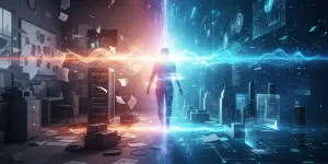 Digital Transformation