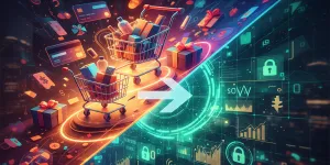 E-commerce & Fintech