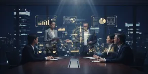 IT Consulting