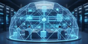 Managed IT Services