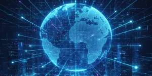 Networking & Infrastructure