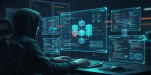 Software Development